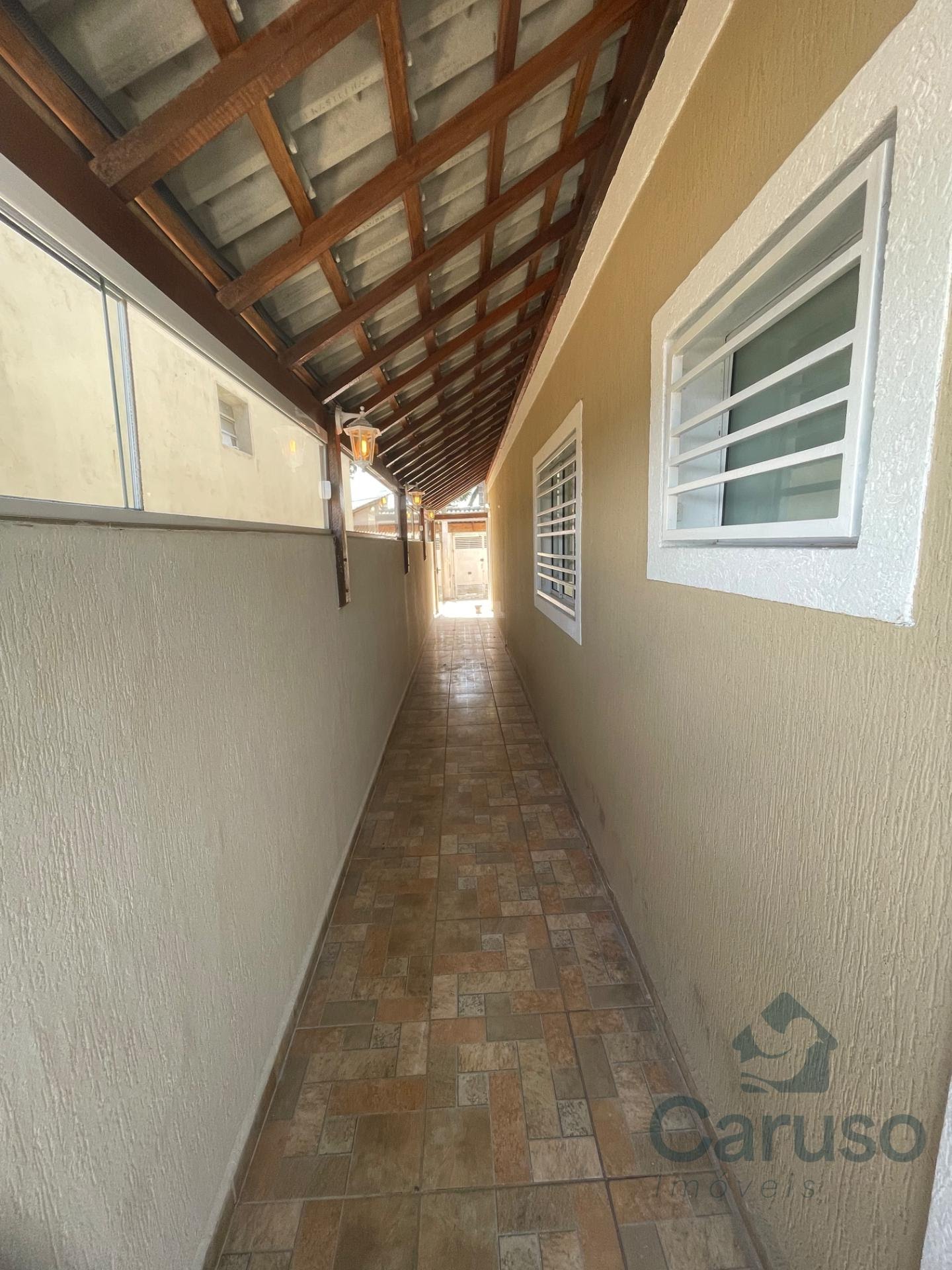 Casa para alugar com 3 quartos, 3 suítes, 2 vagas e 150m² no Jardim Rincao, Arujá (SP) — foto 4 de 30