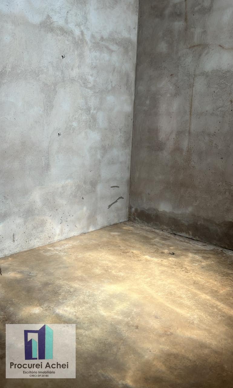 Casa à venda com 4 quartos, 2 banheiros, 2 vagas e 286m² no Condomínio do Amanhecer II Lote 04 Ba Quadra C 02, Planaltina (DF) — foto 7 de 8