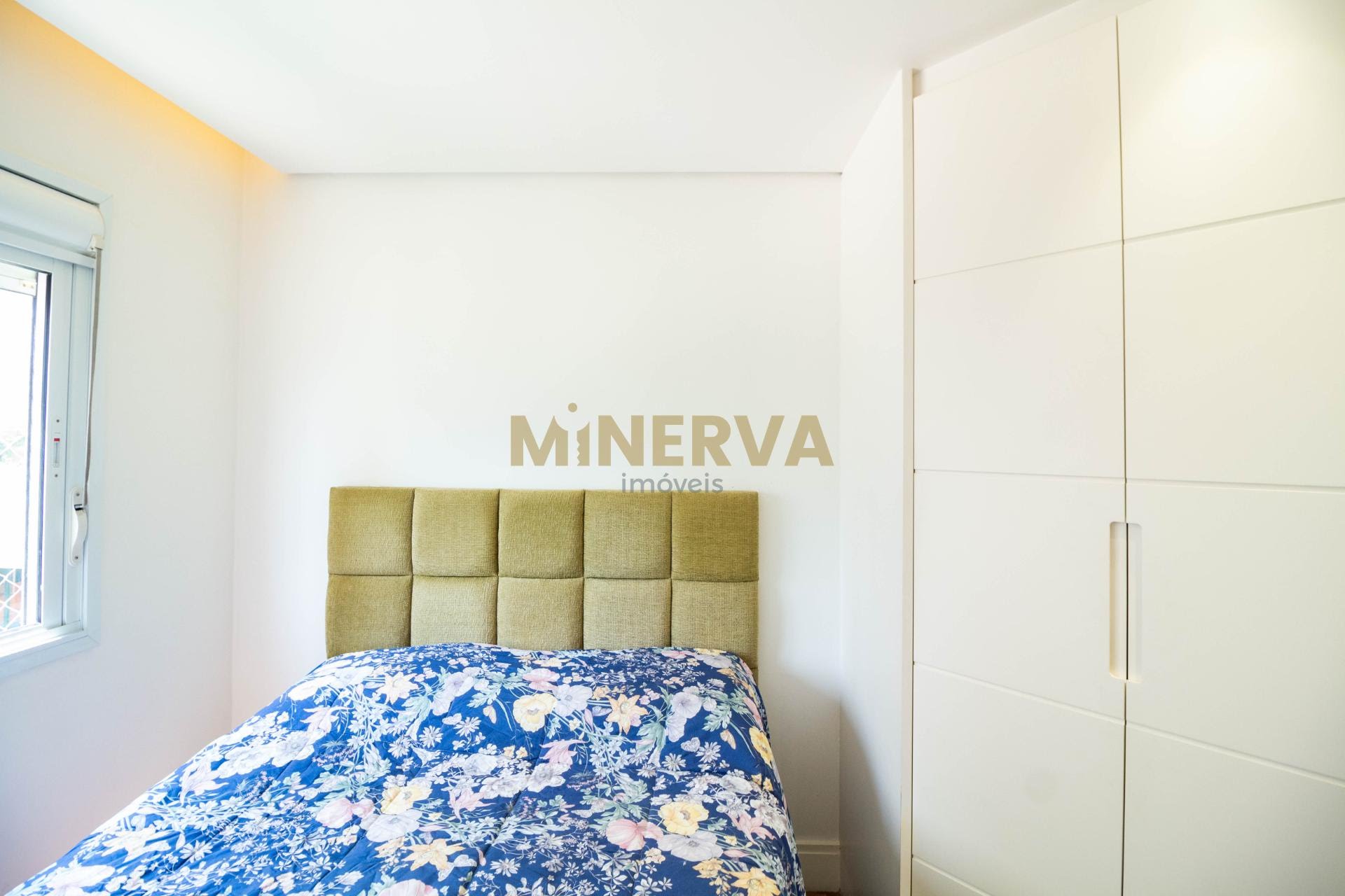 Apartamento à venda com 3 quartos, 1 suíte, 2 vagas e 158m² no Vila Leopoldina, São Paulo (SP) — foto 30 de 30