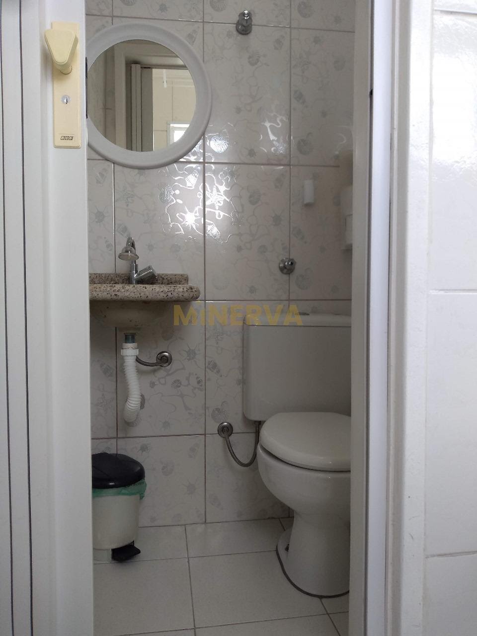 Apartamento à venda com 2 quartos, 1 banheiro, 1 vaga e 62m² no Penha de França, São Paulo (SP) — foto 15 de 28