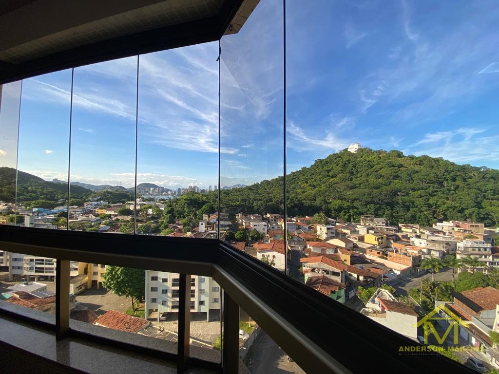 Apartamento, 4 quartos, 245 m² - Foto 19