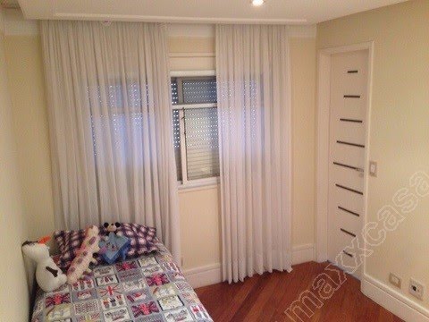 Quarto 2