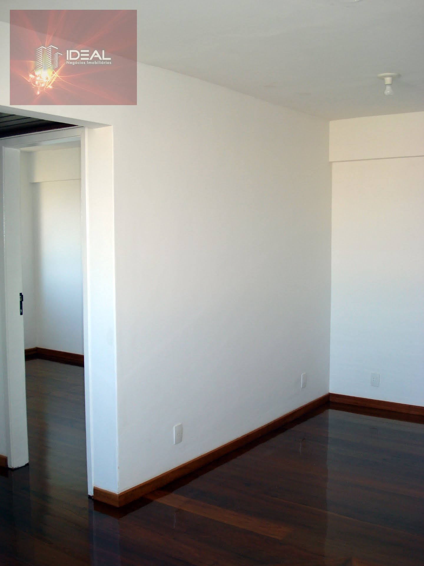 Apartamento à venda com 2 quartos, 1 banheiro, 1 vaga e 65m² no Parque São Caetano, Campos dos Goytacazes (RJ) — foto 25 de 30