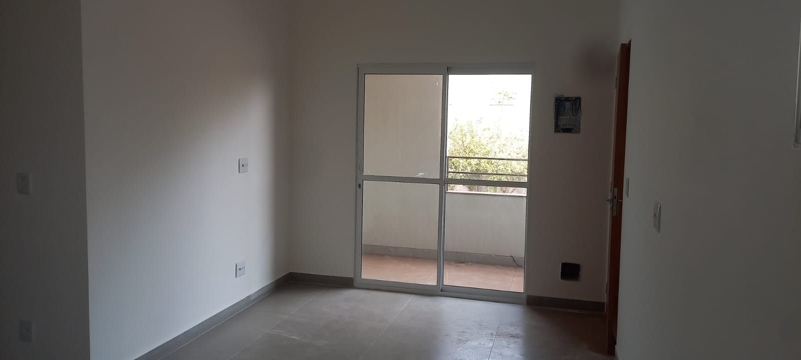 Apartamento à venda com 2 quartos, 1 banheiro, 1 vaga e 50m² no Jardim Zara, Ribeirão Preto (SP) — foto 10 de 22