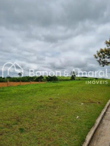 Terreno, 12 m² - Foto 2