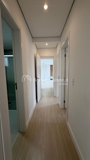 Apartamento, 3 quartos, 85 m² - Foto 48