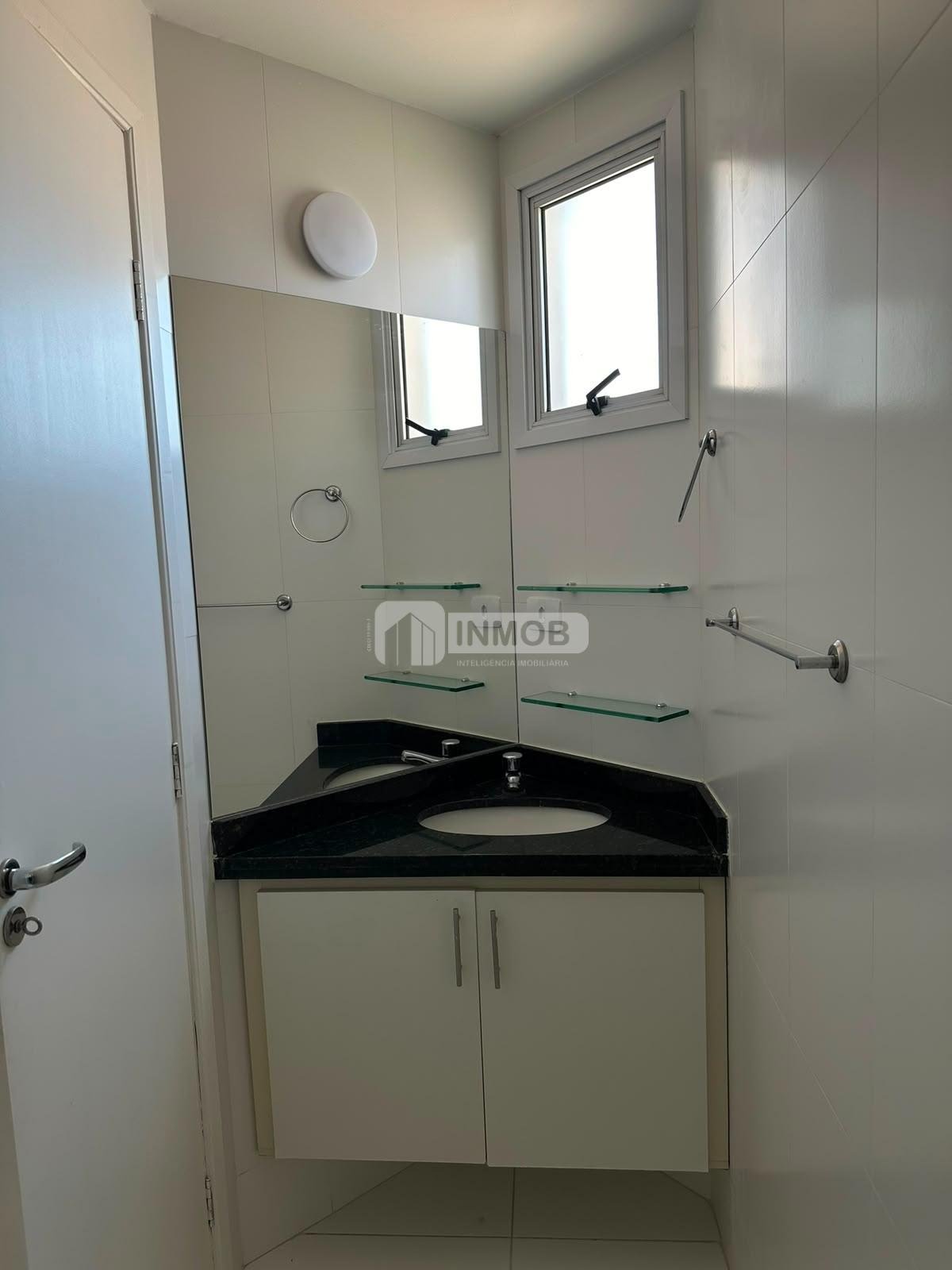 Apartamento à venda com 2 quartos, 1 suíte, 1 vaga e 90m² no Parque Senhor do Bonfim, Taubaté (SP) — foto 10 de 14