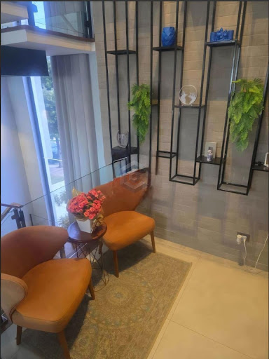 Casa à venda no Cyrela Landscape Votorantim | 301m²