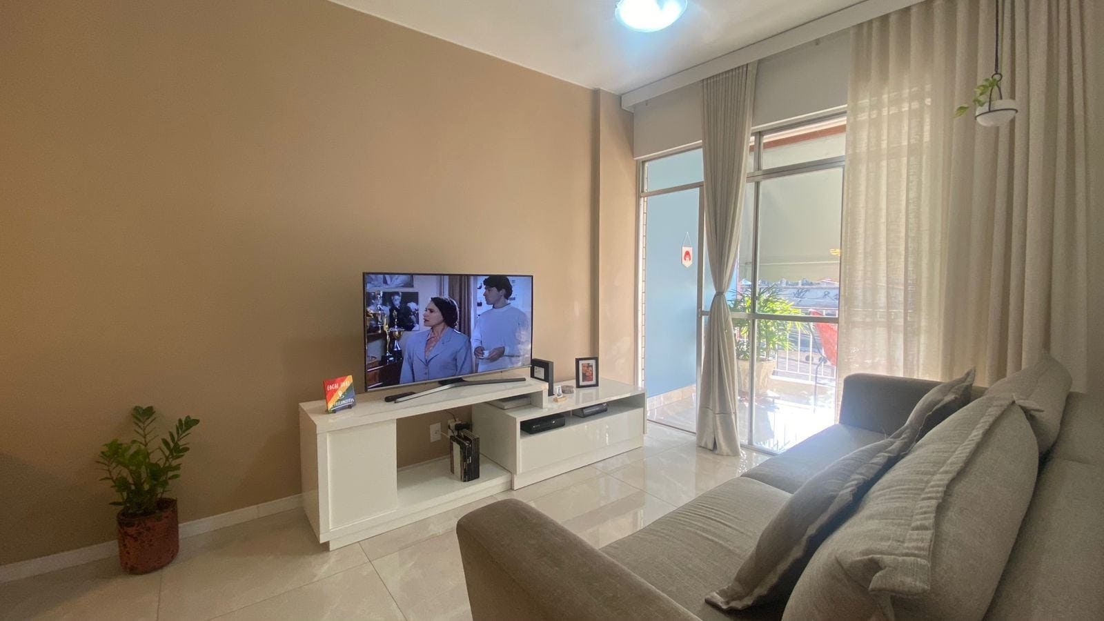 Apartamento à venda com 2 quartos, 1 suíte, 1 vaga e 62m² no Irajá, Rio de Janeiro (RJ) — foto 9 de 24