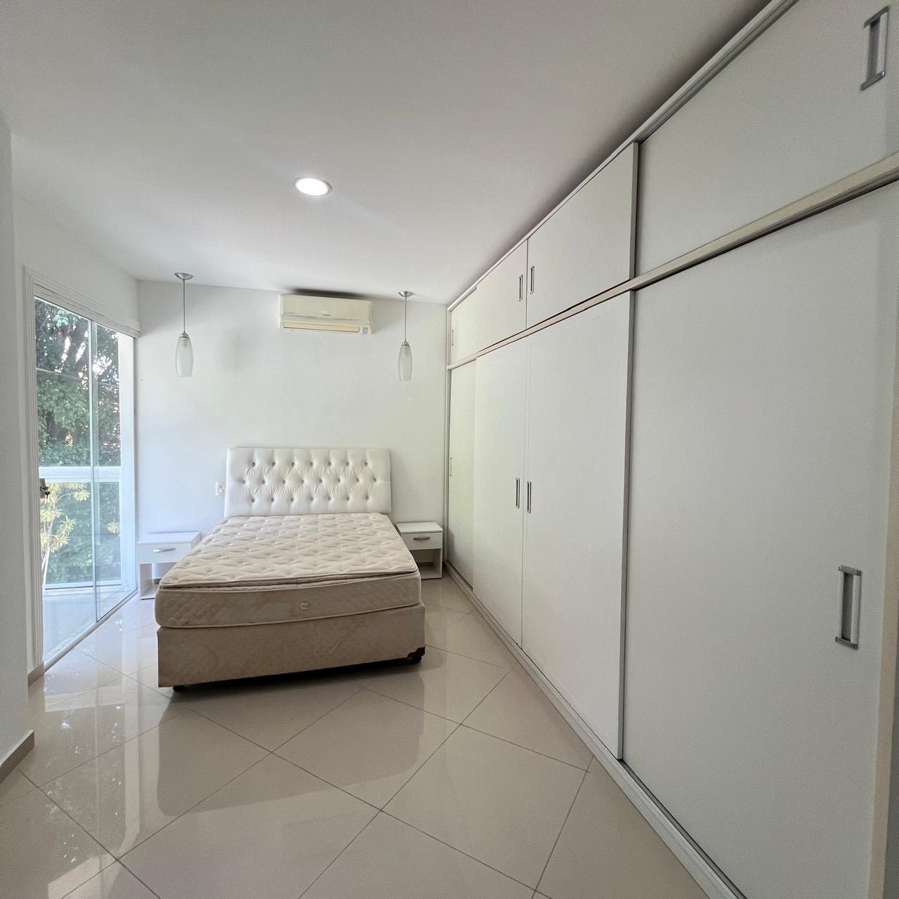 Casa para alugar com 3 quartos, 3 suítes, 1 vaga e 180m² no Vargem Grande, Rio de Janeiro (RJ) — foto 21 de 24