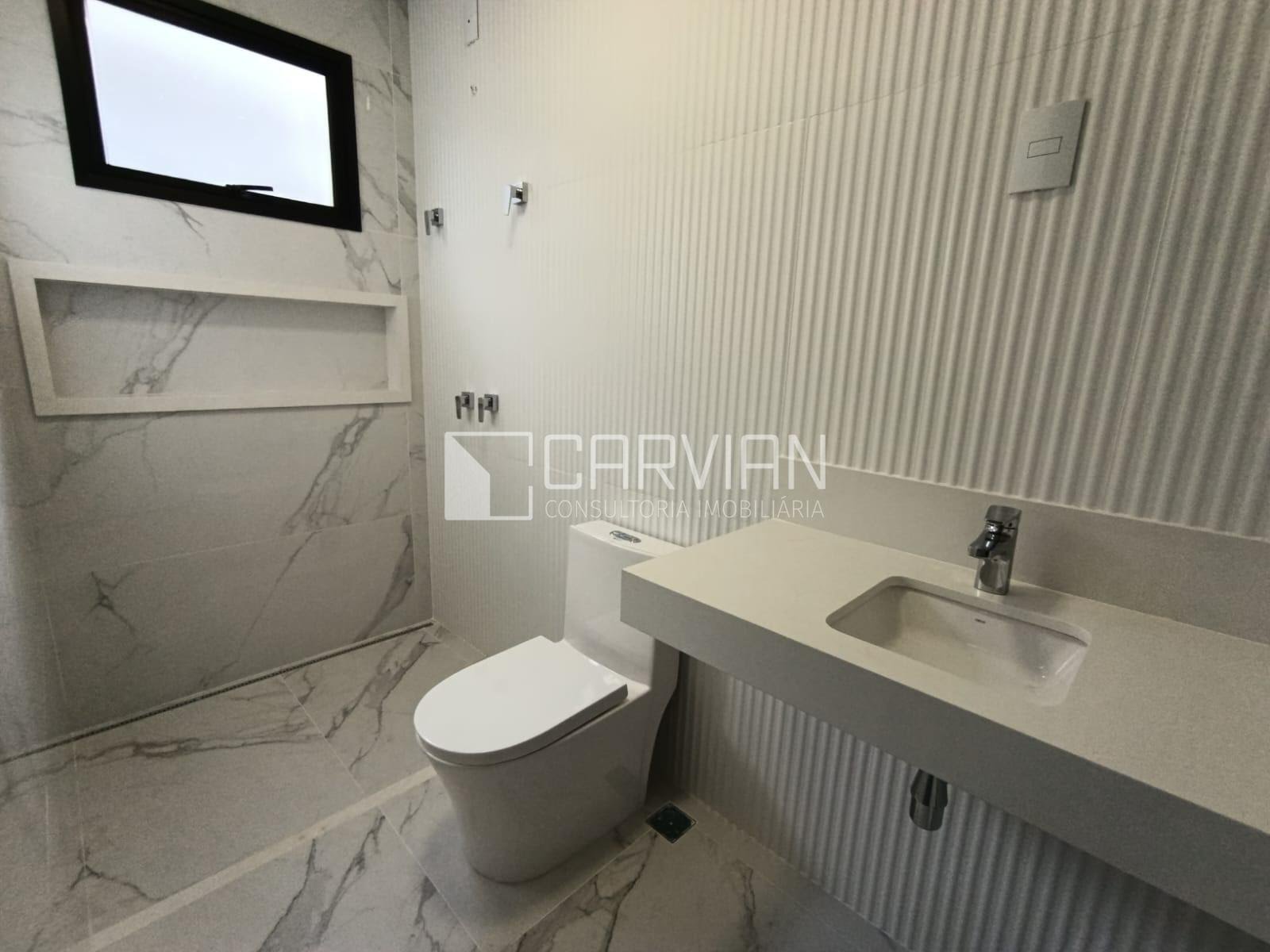Casa à venda com 3 quartos, 3 suítes, 4 vagas e 300m² no Real Sul, Ribeirão Preto (SP) — foto 14 de 30