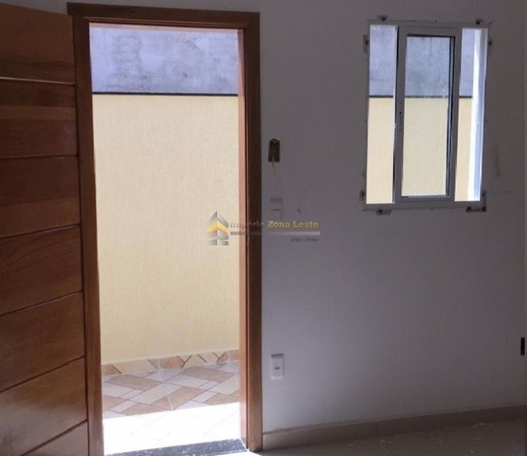Prédio Inteiro, 39 m² - Foto 3