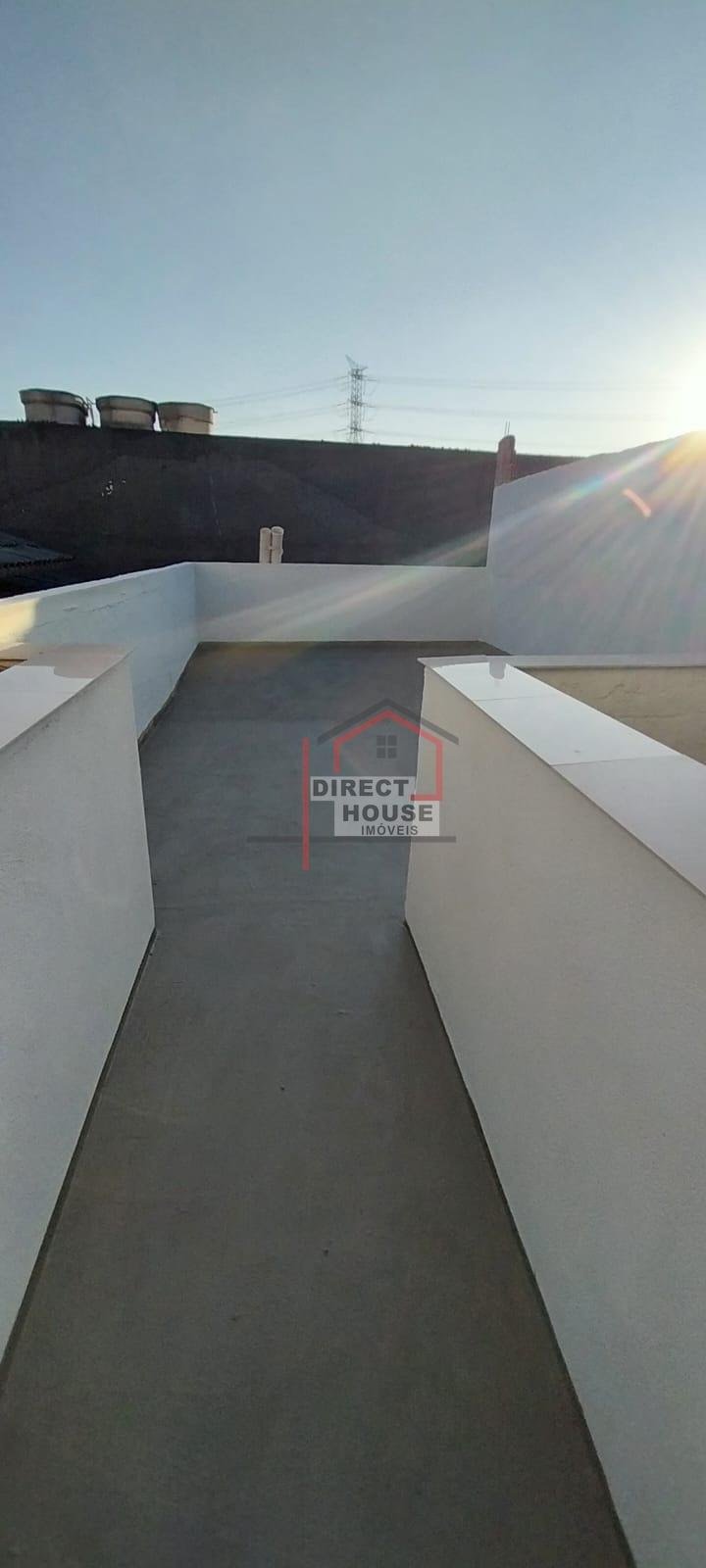 Sala-Conjunto, 92 m² - Foto 19