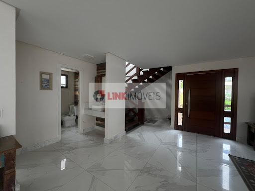 Casa de Condominio em Santa Paula I  -  Vila Velha