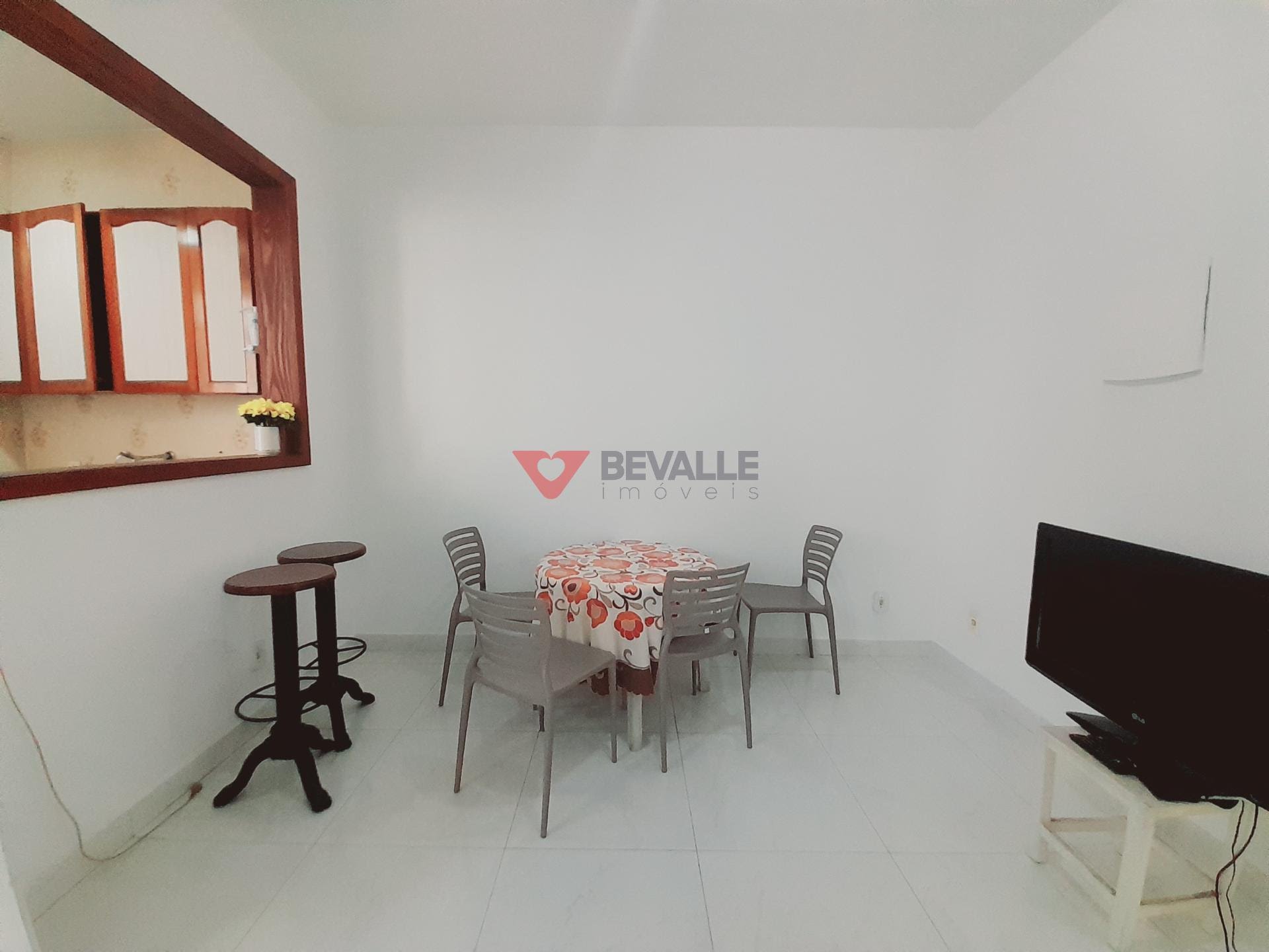 Apartamento à venda com 4 quartos, 2 banheiros e 184m² no Botafogo, Rio de Janeiro (RJ) — foto 11 de 30