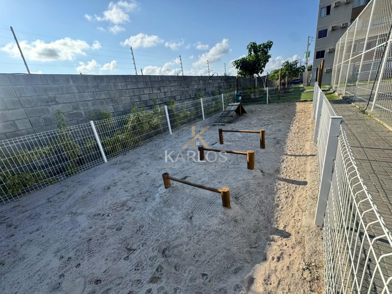 Apartamento à venda com 2 quartos, 1 suíte, 1 vaga e 51m² no Candeias, Jaboatão dos Guararapes (PE) — foto 15 de 25