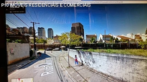 Foto 03