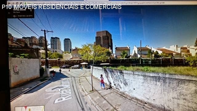 Foto 03