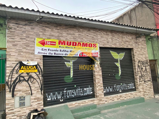 Loja/Salão em Cidade Intercap  -  Taboão da Serra