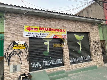 Loja/Salão em Cidade Intercap  -  Taboão da Serra