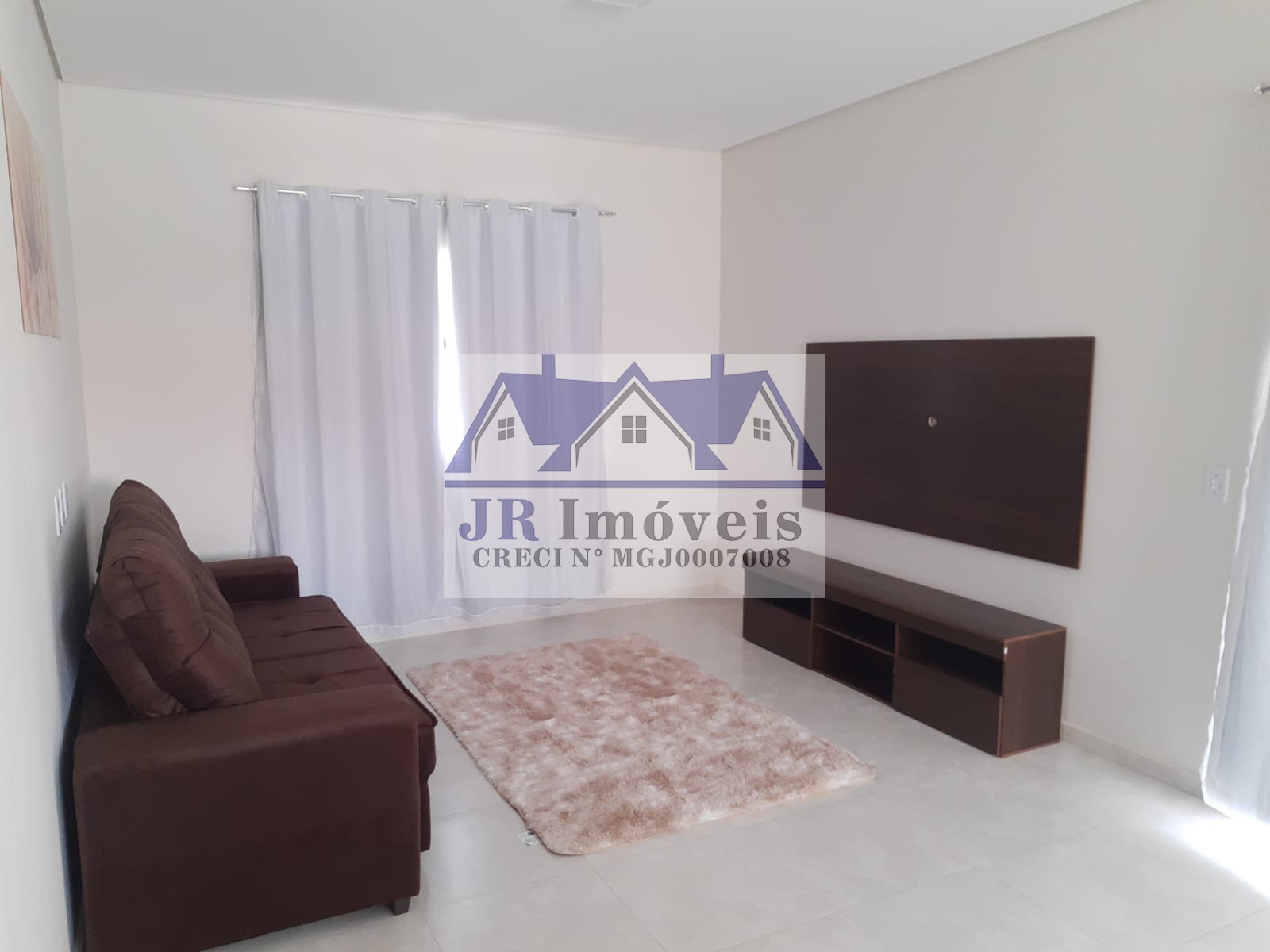 Rural à venda com 2000m² de terreno no Água Limpa, Delfim Moreira (MG) — foto 15 de 30
