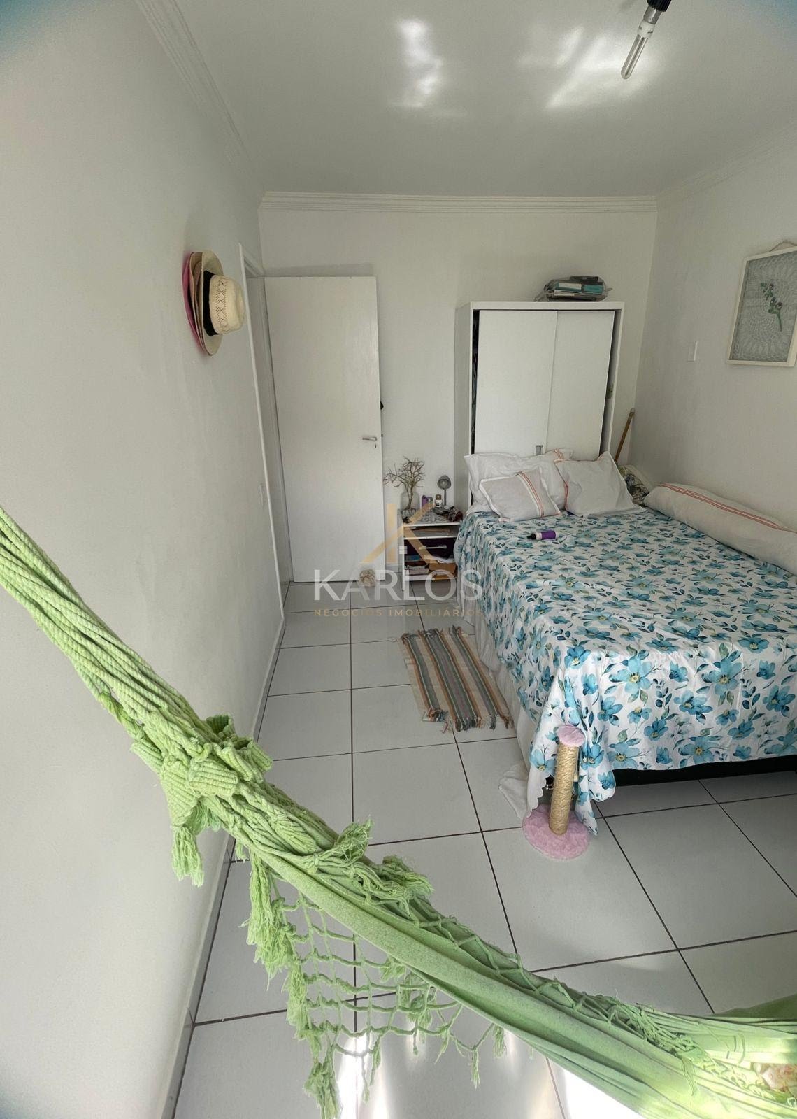 Apartamento à venda com 4 quartos, 2 suítes, 1 vaga e 120m² no Madalena, Recife (PE) — foto 21 de 30