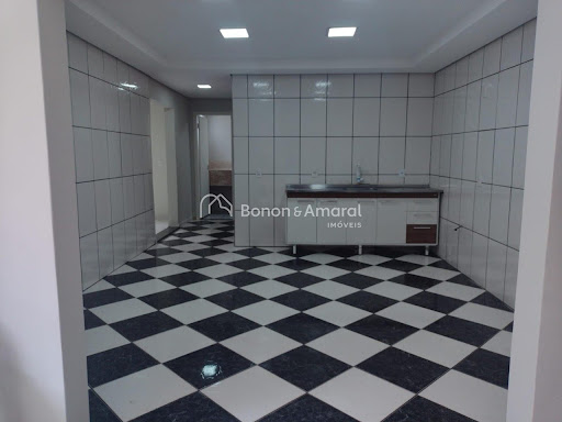Casa, 3 quartos, 150 m² - Foto 18