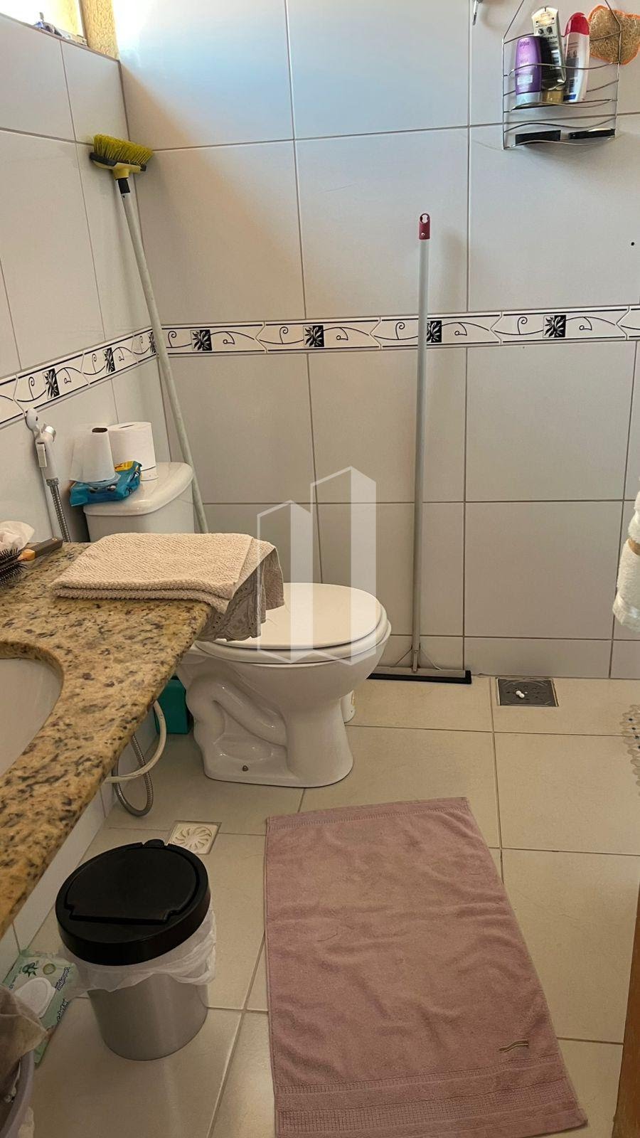 Casa à venda com 2 quartos, 2 suítes, 2 vagas e 83m² no Residencial Pilar dos Sonhos, Goiânia (GO) — foto 30 de 30