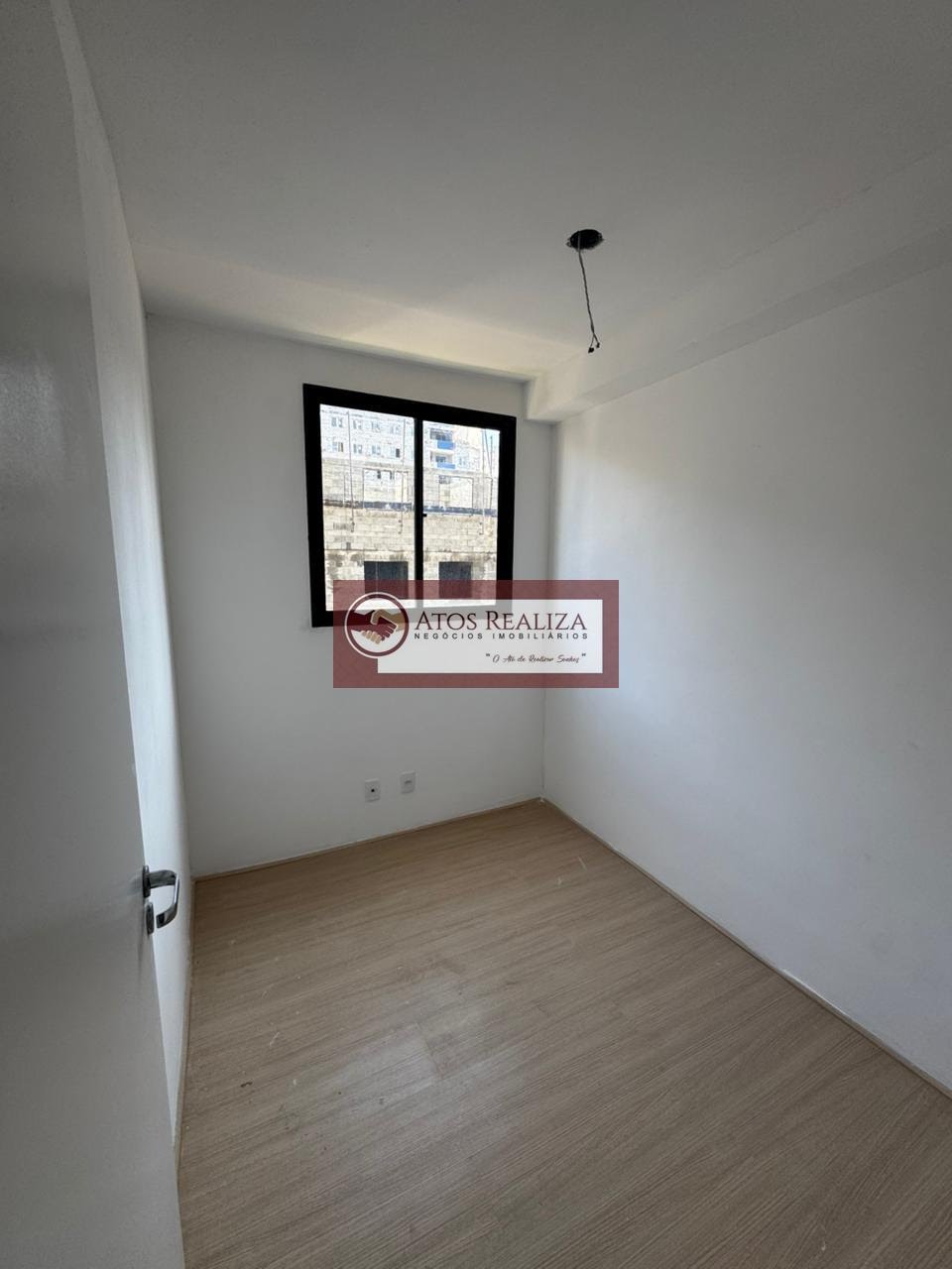 Apartamento à venda com 2 quartos, 1 banheiro e 39m² no Usina Piratininga, São Paulo (SP) — foto 7 de 9