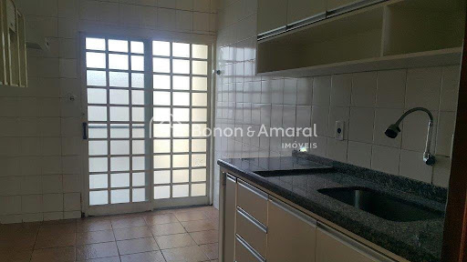 Apartamento, 3 quartos, 81 m² - Foto 5