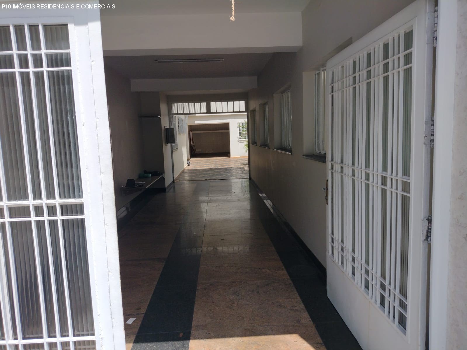 Foto 04