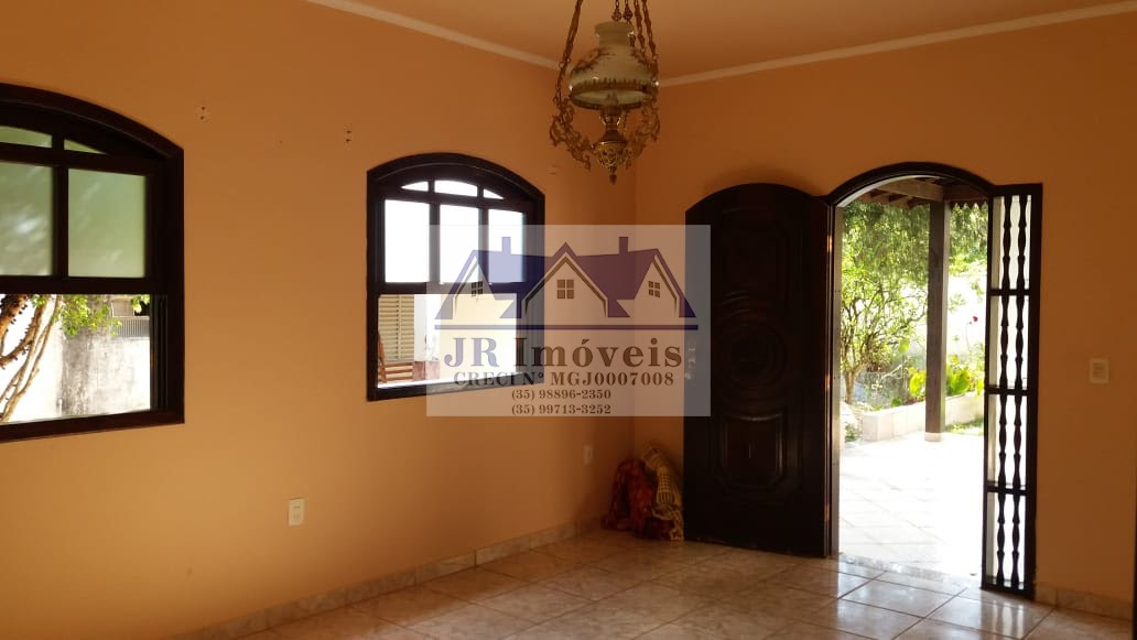 Rural à venda com 348m² de terreno no Olegario Maciel, Piranguinho (MG) — foto 5 de 16