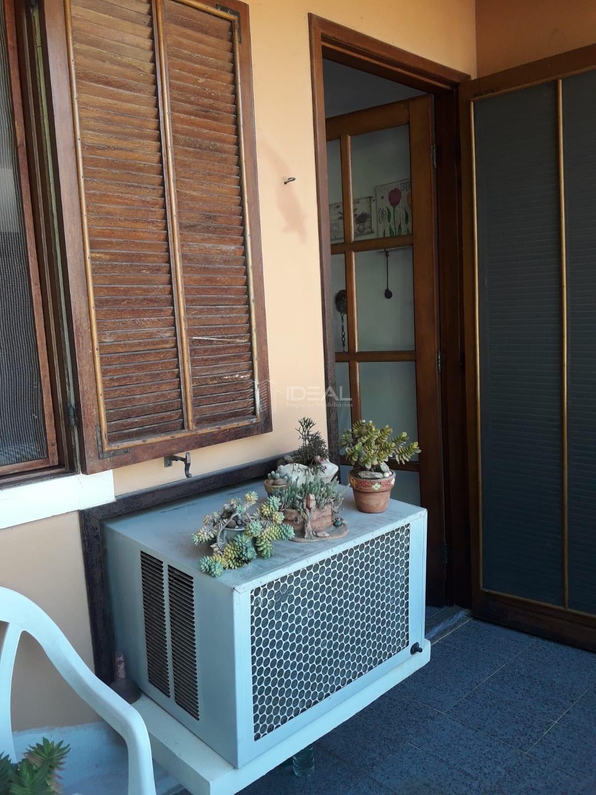 Casa à venda com 3 quartos, 1 suíte, 2 vagas e 260m² no Parque Joquei Club, Campos dos Goytacazes (RJ) — foto 15 de 23