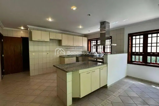 Casa de Condomínio, 4 quartos - Foto 12