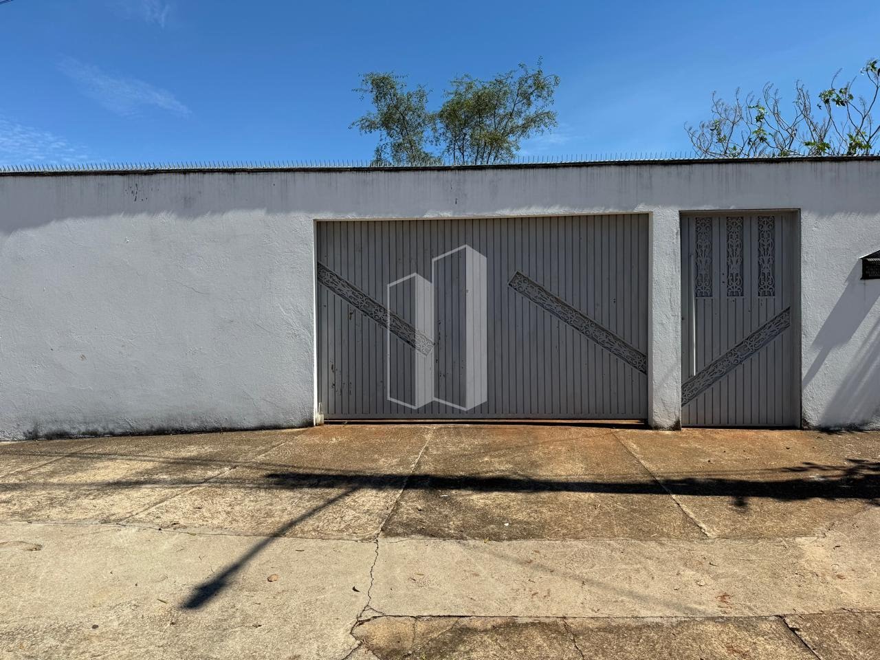 Terreno à venda com 437m² de terreno no Cardoso, Aparecida de Goiânia (GO) — foto 2 de 11