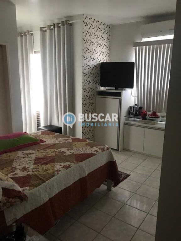 Casa à venda com 3 quartos, 1 suíte, 1 vaga e 108m² no Calumbi, Feira de Santana (BA) — foto 9 de 11