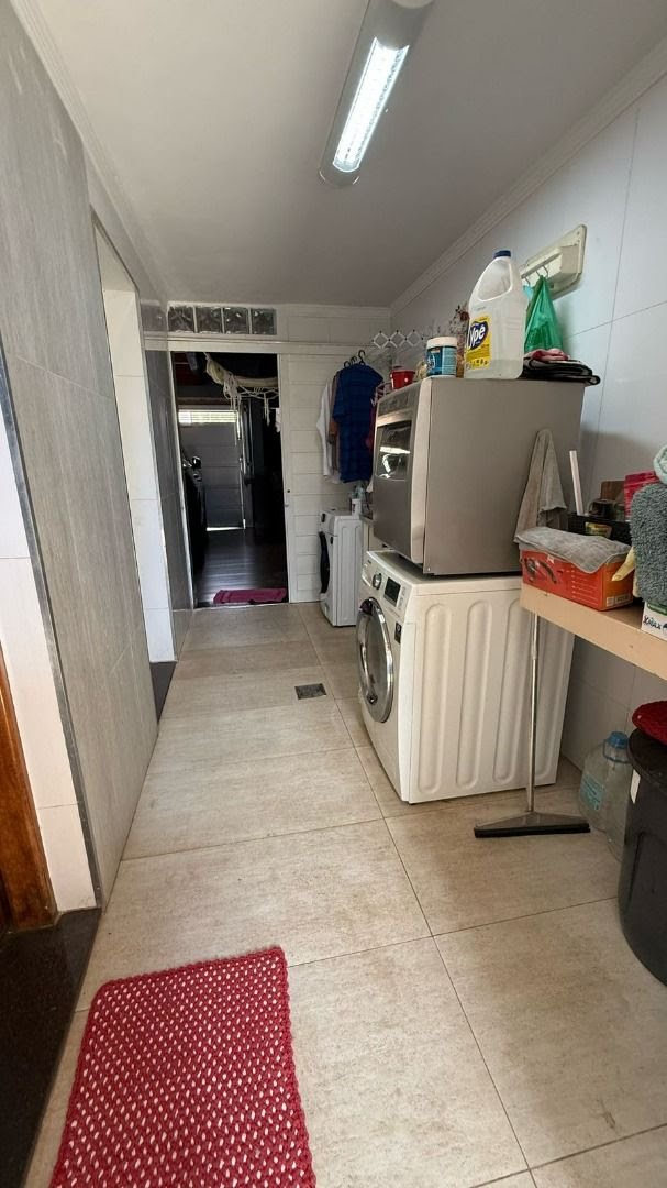 Casa à venda com 3 quartos, 3 banheiros, 3 vagas e 325m² no Parque Industrial Lagoinha, Ribeirão Preto (SP) — foto 6 de 30