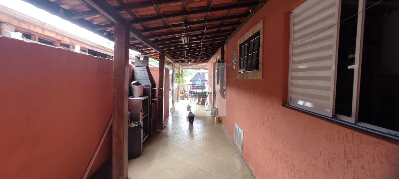 casa 1