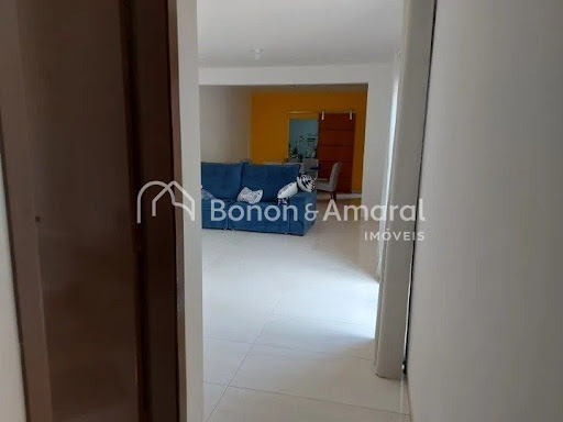 Casa, 3 quartos, 230 m² - Foto 14