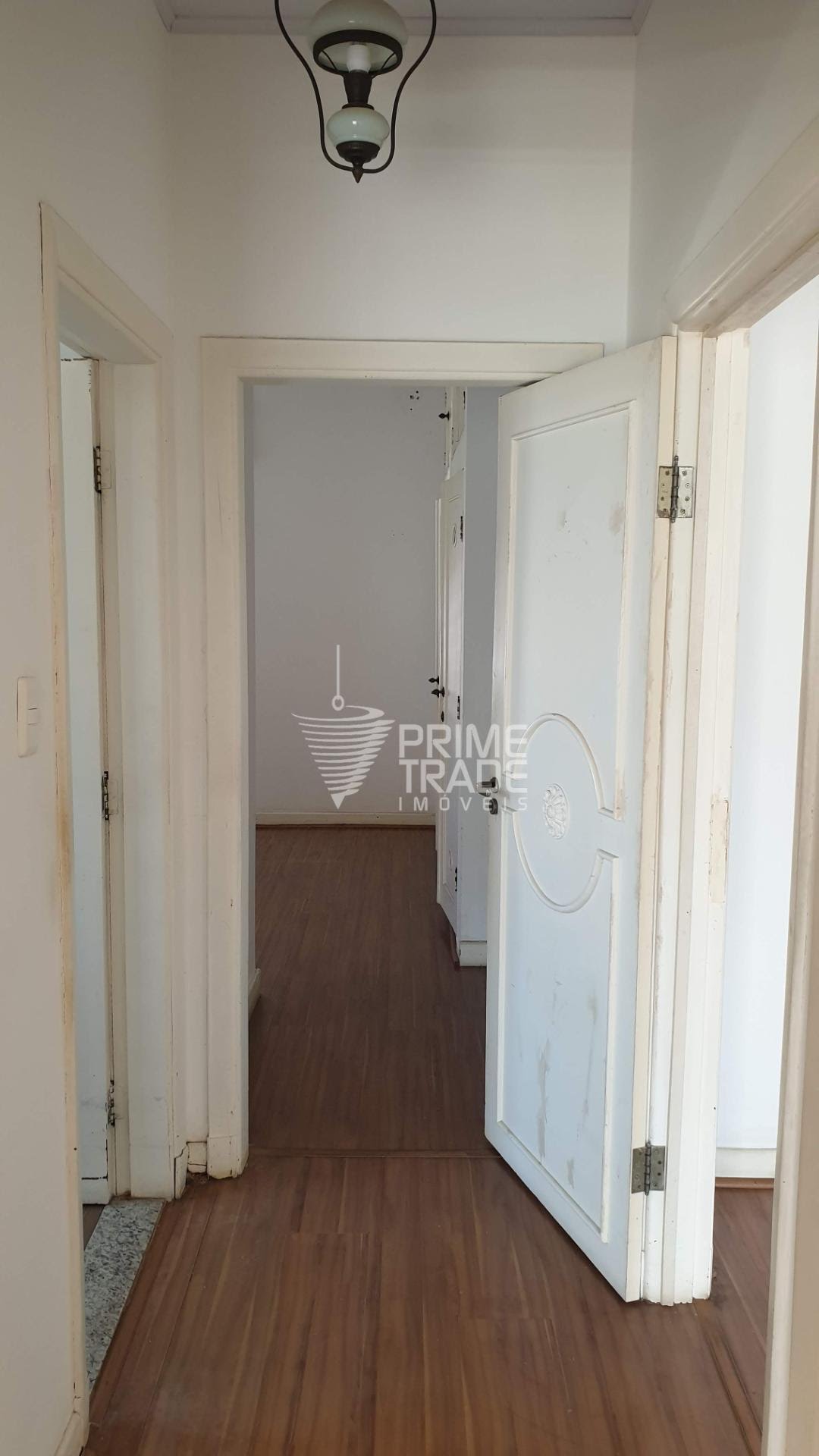 Apartamento à venda com 2 quartos, 1 suíte, 1 vaga e 132m² no Boqueirão, Santos (SP) — foto 16 de 21