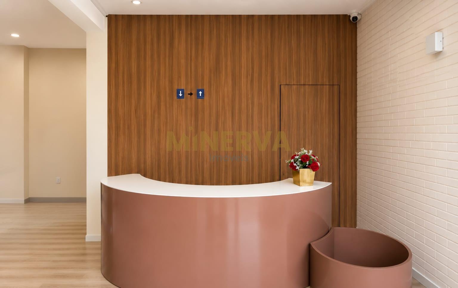 Comercial para alugar com 2 banheiros e 480m² no Chácara Califórnia, São Paulo (SP) — foto 3 de 17