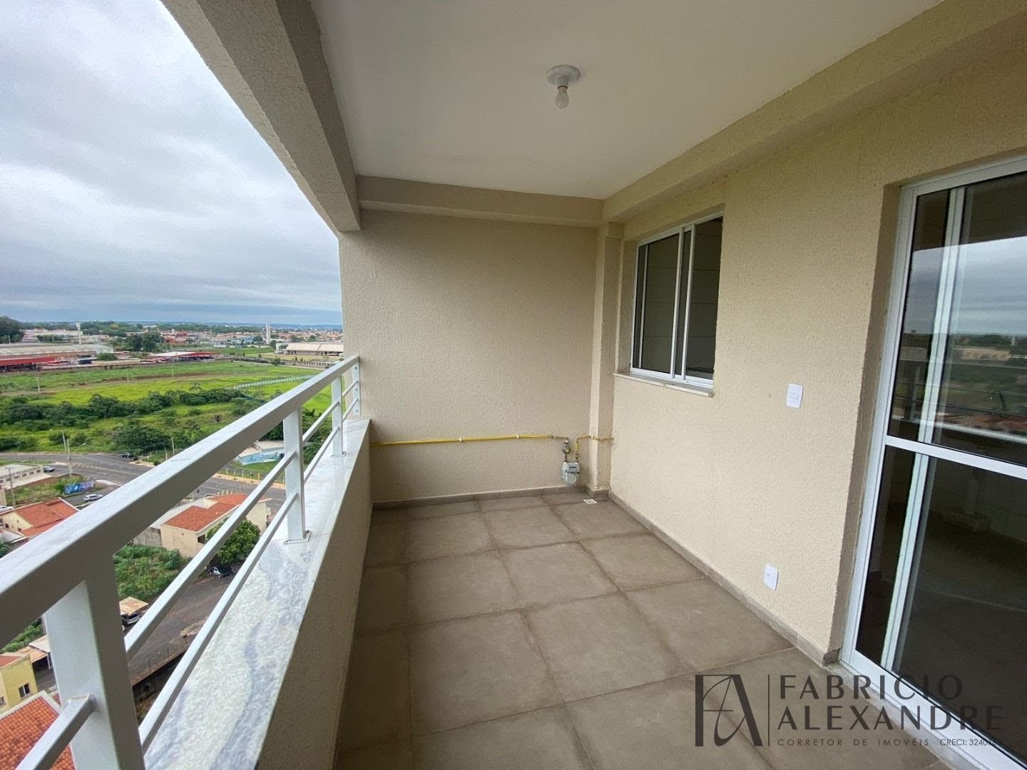 Cobertura à venda com 2 quartos, 2 banheiros, 1 vaga e 107m² no Conjunto Habitacional São Deocleciano, São José do Rio Preto (SP) — foto 14 de 29