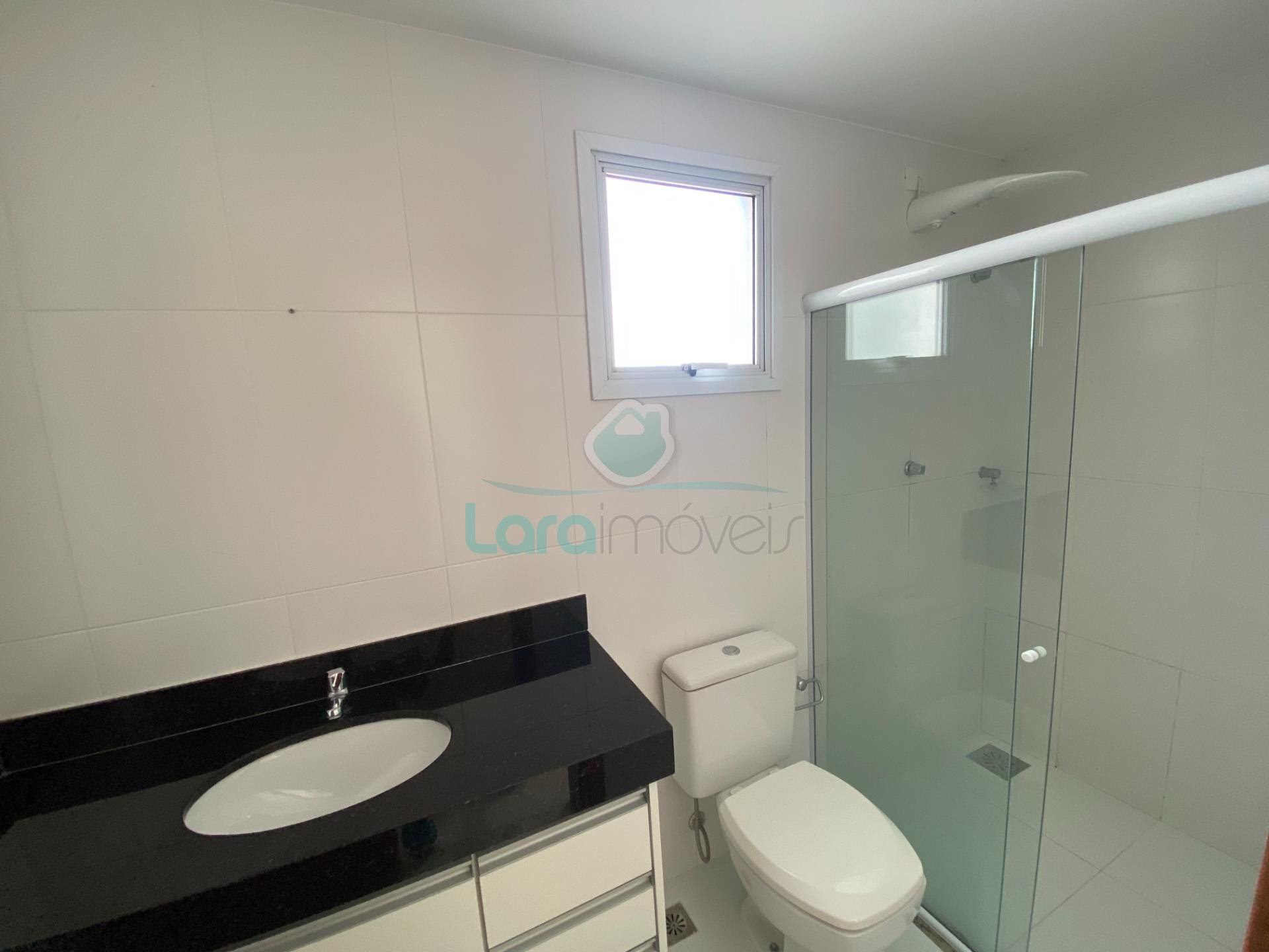 Apartamento para alugar com 3 quartos, 3 suítes, 1 vaga e 120m² no Praia Campista, Macaé (RJ) — foto 29 de 30