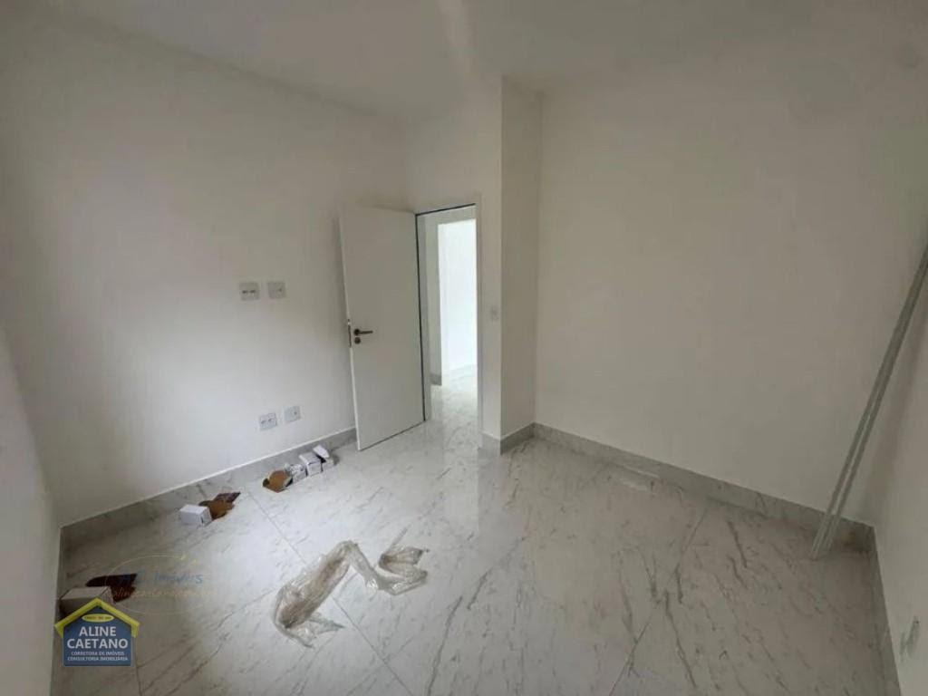 Casa à venda com 4 quartos, 2 suítes, 4 vagas e 165m² no Vila Caiçara, Praia Grande (SP) — foto 11 de 19