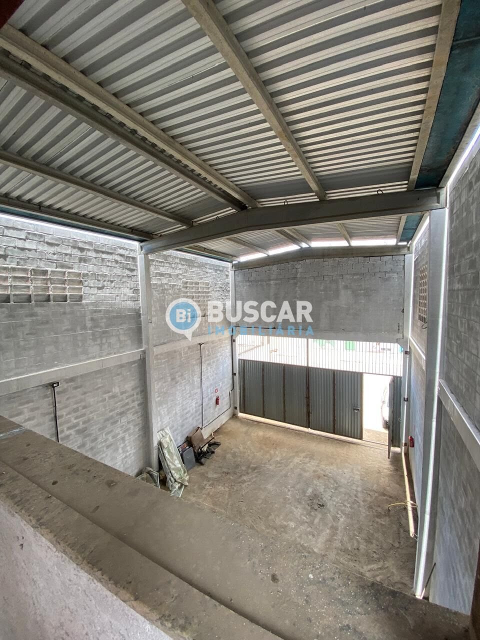Comercial à venda com 2 banheiros, 2 vagas e 300m² no Conceição, Feira de Santana (BA) — foto 11 de 30