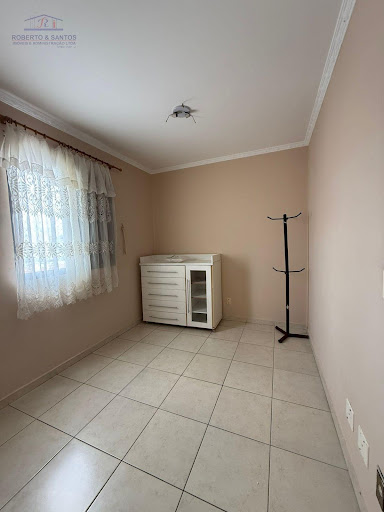 Apartamento em Vila Palmeiras  -  São Paulo