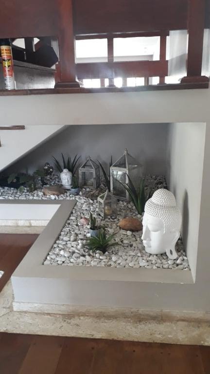 Casa à venda com 4 quartos, 4 suítes, 6 vagas e 860m² no Arujázinho I, II e III, Arujá (SP) — foto 6 de 17