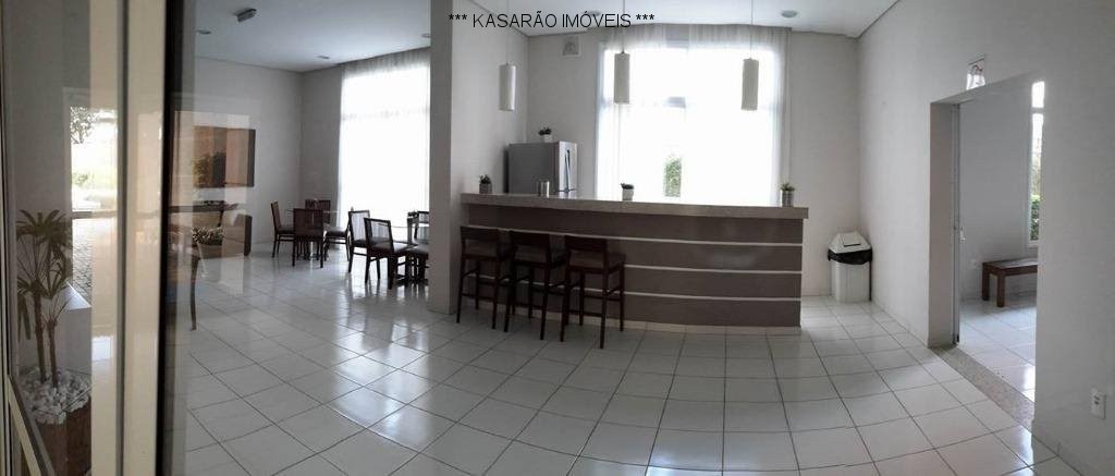 Apartamento à venda com 3 quartos, 1 suíte, 1 vaga e 67m² no Piqueri, São Paulo (SP) — foto 18 de 29