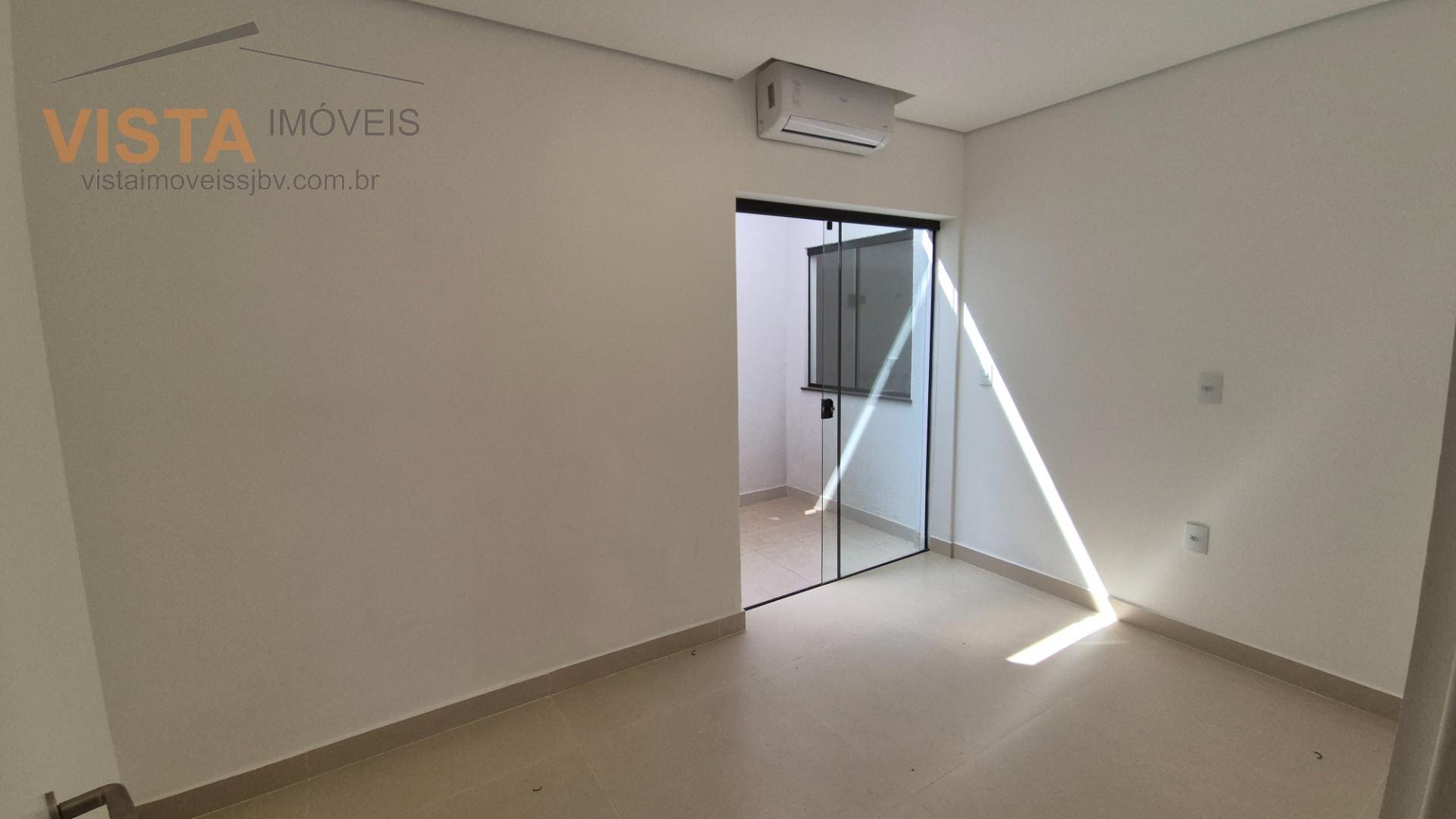 Comercial para alugar com 6 banheiros, 3 vagas e 358m² no Jardim Santo Andre, São João da Boa Vista (SP) — foto 17 de 30