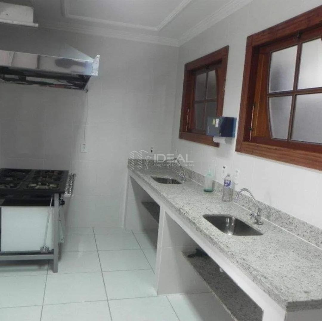 Comercial para alugar com 3 banheiros e 630m² no Ips, Campos dos Goytacazes (RJ) — foto 4 de 10